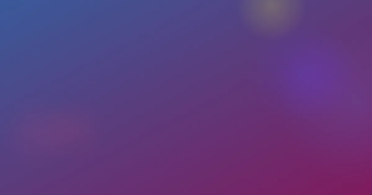 水手服饲育在线观看推荐